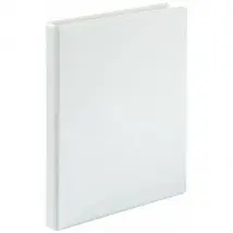 Esselte Classeur à Anneaux A4 Maxi