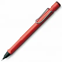Lamy Safari - Rouge