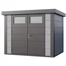 Telluria Eleganto 2721 - 5.6m² - Gris clair