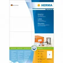 Herma 4426 Premium