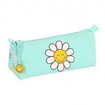 Smiley Trousse d'écolier