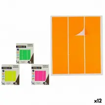 Pincello Étiquettes Adhésives