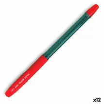 Pilot BPS-GP Ballon Rouge - 0,4 mm - 12 Unités
