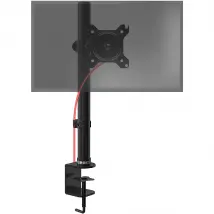 Duronic DM151X1