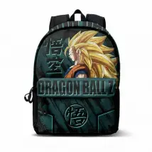Dragon Ball Z Cartable 41 x 30 x 18 cm