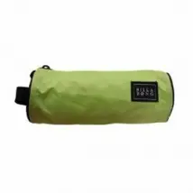 Billabong Coffret Barrel