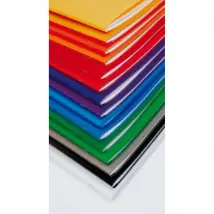 Clairefontaine 981414c