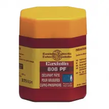 CASTOLIN Décapant 808pf - 200g