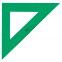 Safta Equerre Vert