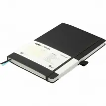 Lamy Neo lab Numérique - Noir