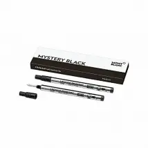 Montblanc 128225 Noir