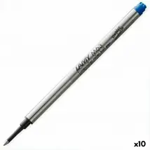 Lamy Recharge Roller M63 Bleue