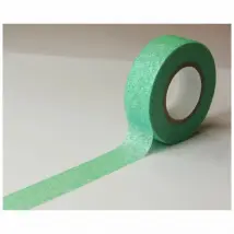 Masking Tape Vert Clair