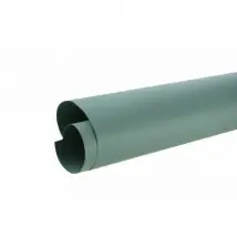 Maildor Papier Kraft 195755C - Vert Mousse