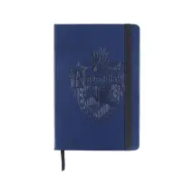 Cerda Carnet de notes Harry Potter