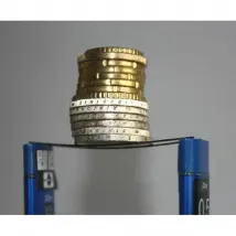 Pentel C275-2B Lot de Mines