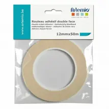 Artemio - Rubans adhésifs