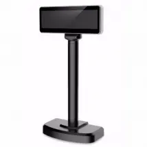 Premier Afficheur TPV CD-220 U