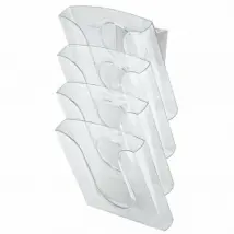 Leitz Porte brochures