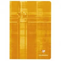 Clairefontaine Cahier Piqué 3101C