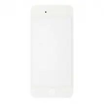 Youdoit Vitre de Façade iPhone 5 - Kit Outils