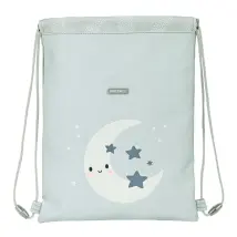 Safta Sac à Dos Luna - Gris