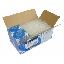 Tacwise 0471 Bâtons