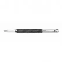 Caran d'Ache Varius Ivanhoe