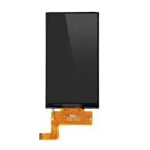 WIKO Écran LCD Retina pour Lenny