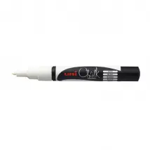 Uni-ball PWE-3MS