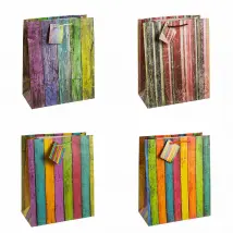 TSI Sachets Cadeau