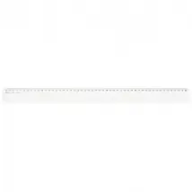 Aristo AR1435 Règle 50 cm Transparente