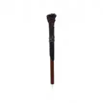 Harry Potter Stylo baguette magique