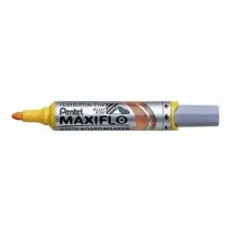 Pentel Maxiflo
