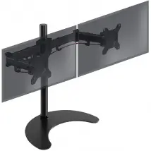 Duronic DM25D2