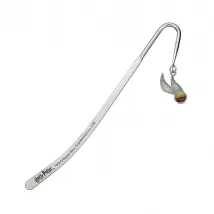 Harry Potter Golden Snitch