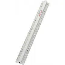 Fila Lyra Décimètre - Métal