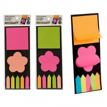 Notes Adhésives