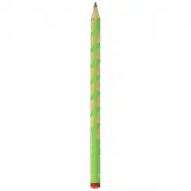 Stabilo EASYgraph Crayon 2B Vert