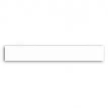Toga Masking Tape - Blanc