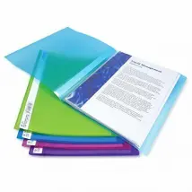 Rapesco Flexi A4