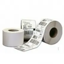 Zebra 2300 Wax Ribbon