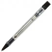 Lamy - Crayon Vista 212M