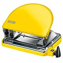 Petrus Perforeuse Mod. 52 Jaune