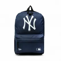 New Era Cartable STADIUM Noir