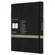 Moleskine Bloc-Notes