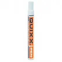QUIXX Stylo Réparation Peinture