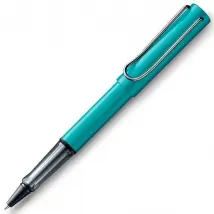 Lamy Al-Star Turquoise