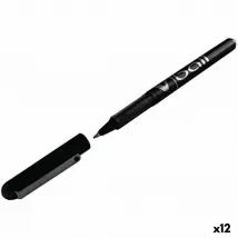 Pilot Crayon BL-VB-5 Noir