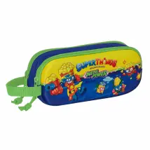 SuperThings Fourre-Tout 3D